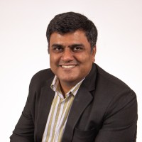 Dr Amit Talwar