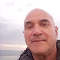 paolo angelici