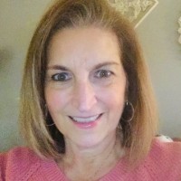 Esther Weidle