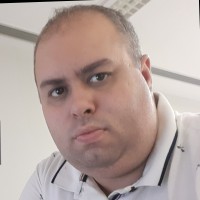 Naderson Mattos