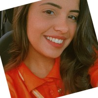 Natalia Agostinho