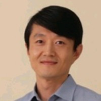 권세욱