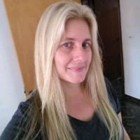 Valquiria Acras Teodoro
