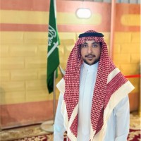 ماجد الشمري