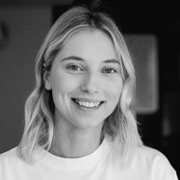 Rugilė Uždavinytė