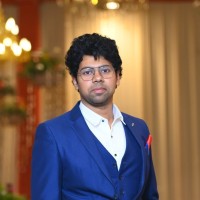 Piyush Saxena
