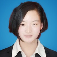 付苗苗
