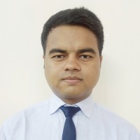 Ajay Kumar Gautam