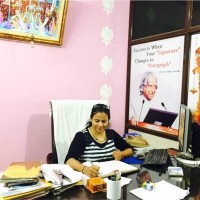 Pujita Agarwal