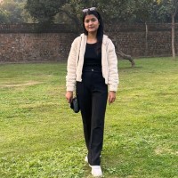 Anu Priya