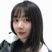 张仕萍