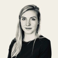 Sarah Noone