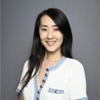 Jennifer C.