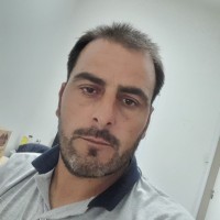 Juan J Abdala