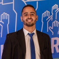 Juan Costa