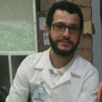 Sandro Brandão