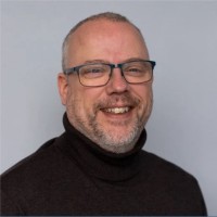 Mark Garvelink