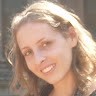 Marina Helene Aschaber