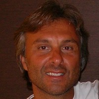 Giorgetti Fabrizio