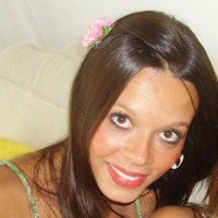 Viviane Ventura