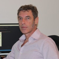 Andrea Scantamburlo
