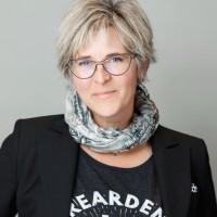Jodi Lynne Gunn