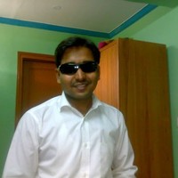 Ganesh Ray
