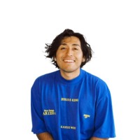 Fidel Aguilar