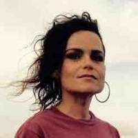 Katie Prewitt