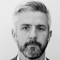 Joseph Moran (Fca)