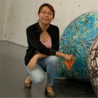 Yang Zhang