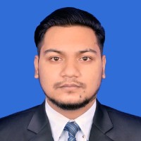 Tanvir Hasan