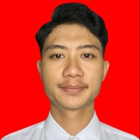 Novian Pranoto