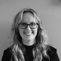 Karen Reid