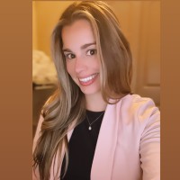 Jessica France
