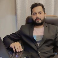Ganesh Kode