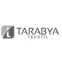 Tarabya Tekstil