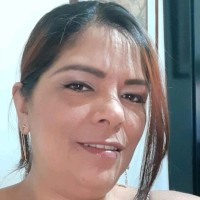 Patricia Ospina Garcìa