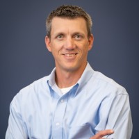 Mike Hallberg