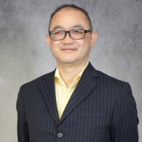 Peter Lau