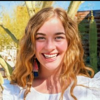 Sarah Johnston