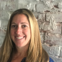 Gayle Shalloo
