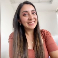 Paula Mendoza