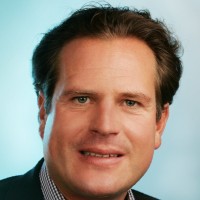 Ulrich Hechelmann