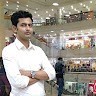 Ranjan Sharma
