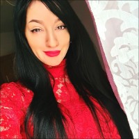 Madalina Elena Plesca
