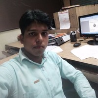 Manvendra Singh