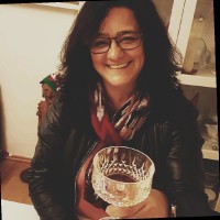Karin Urbansky