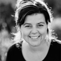 Daniëlle van Dommelen