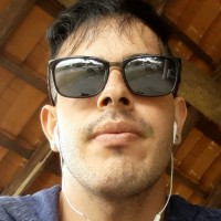 Flavio Soares